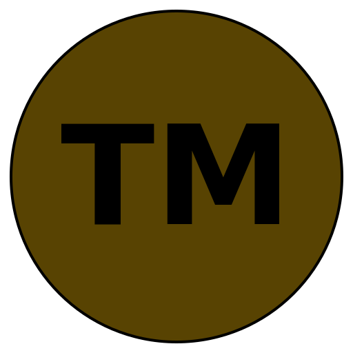 TrustyMeal